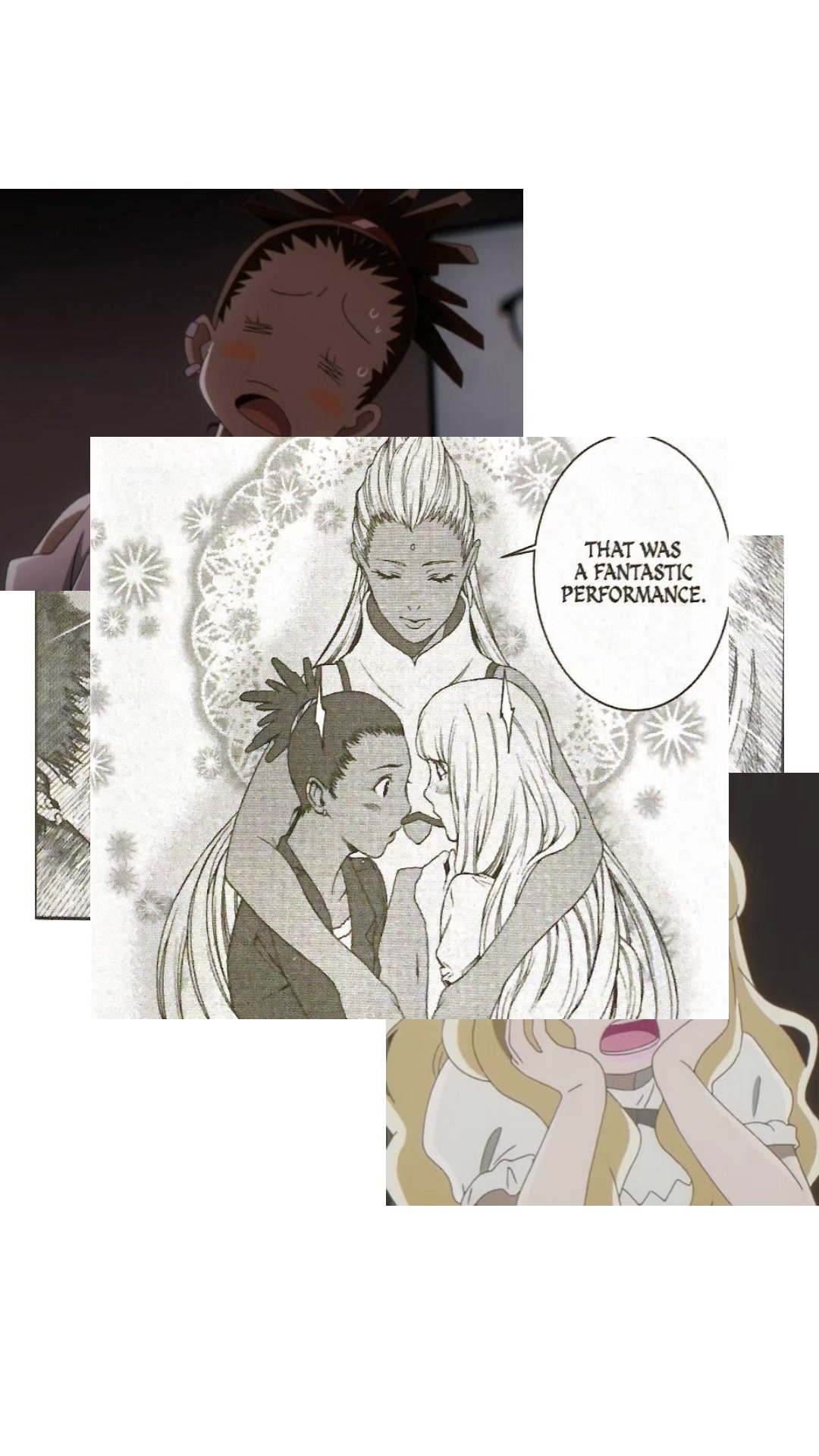 @𝒮𝓎𝒶