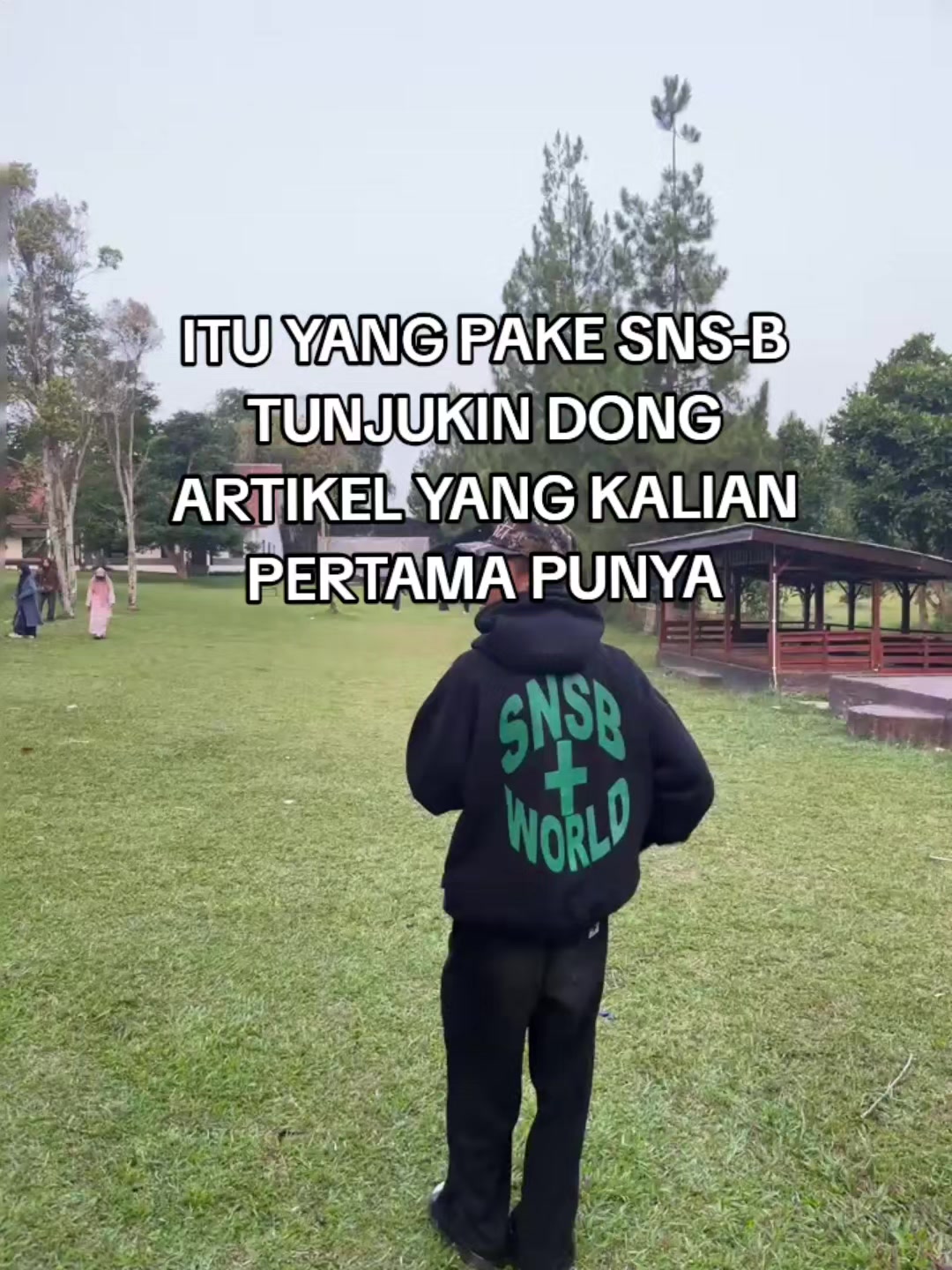 @Fahrii Zakii