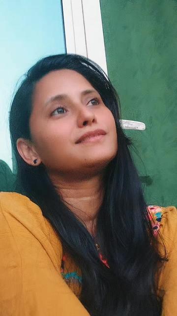 @Carol Diya