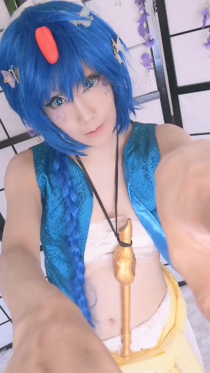 @🐬Princess Dolphin🐬