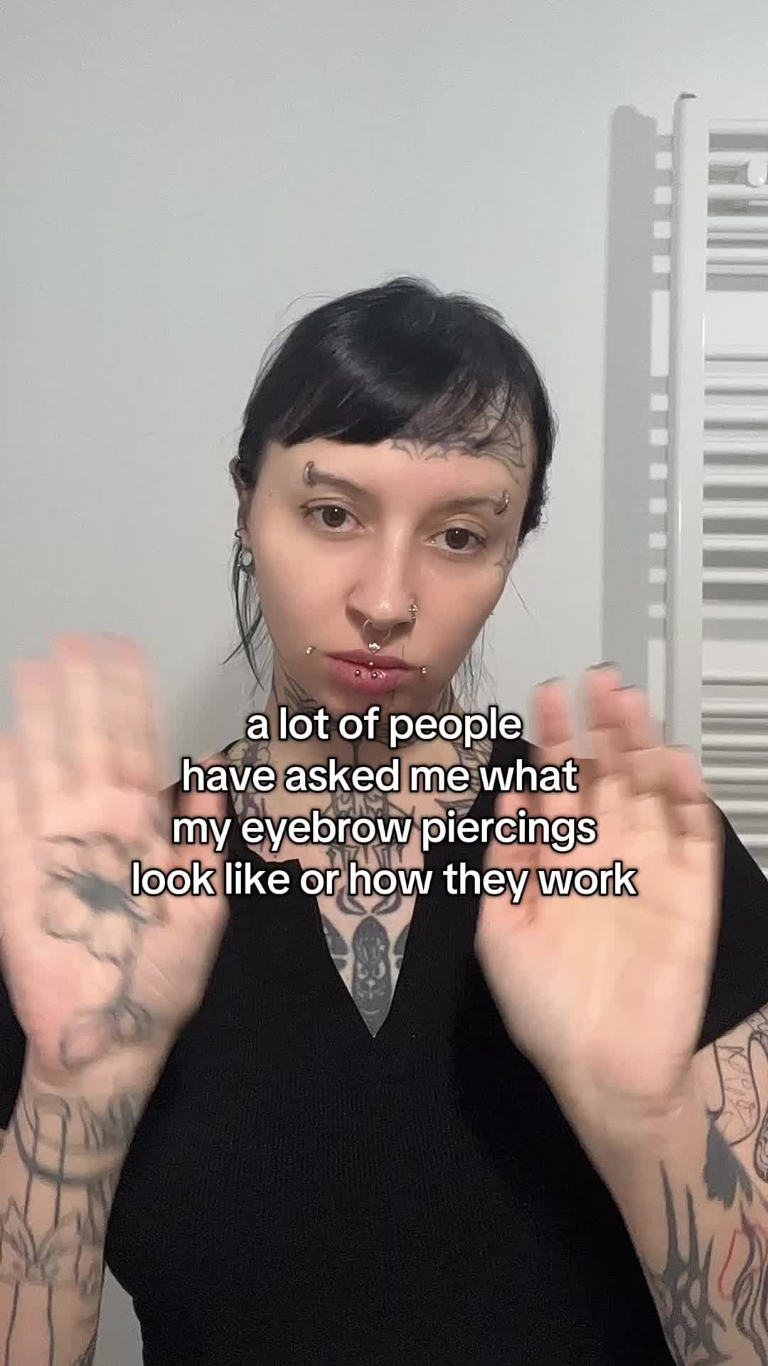 @lunyxvoid