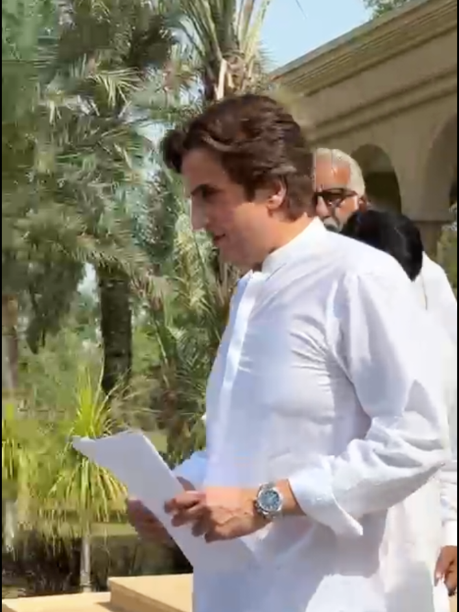 @TEAM HASHIM JAWAN BAKHT