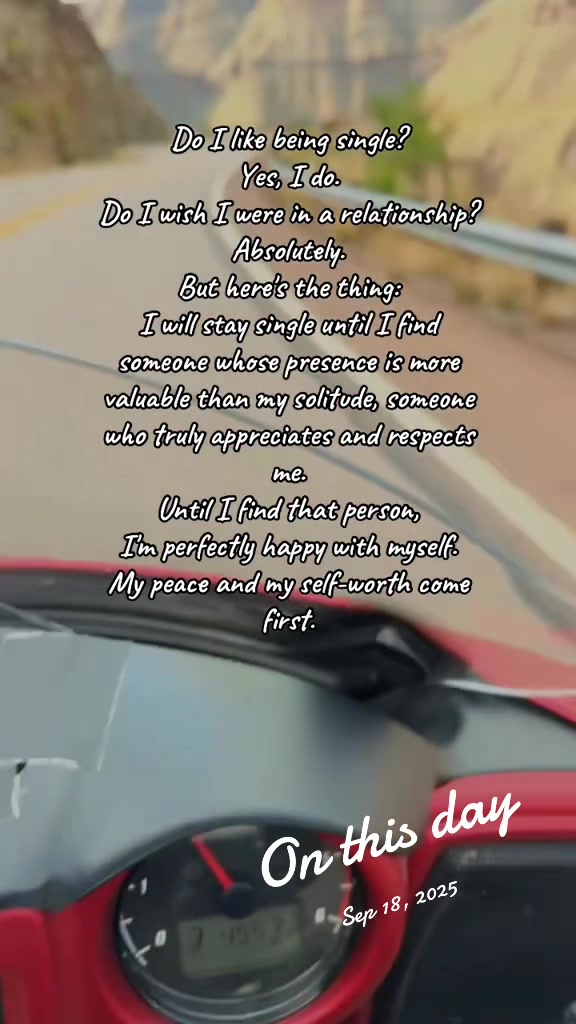 @hevmetl