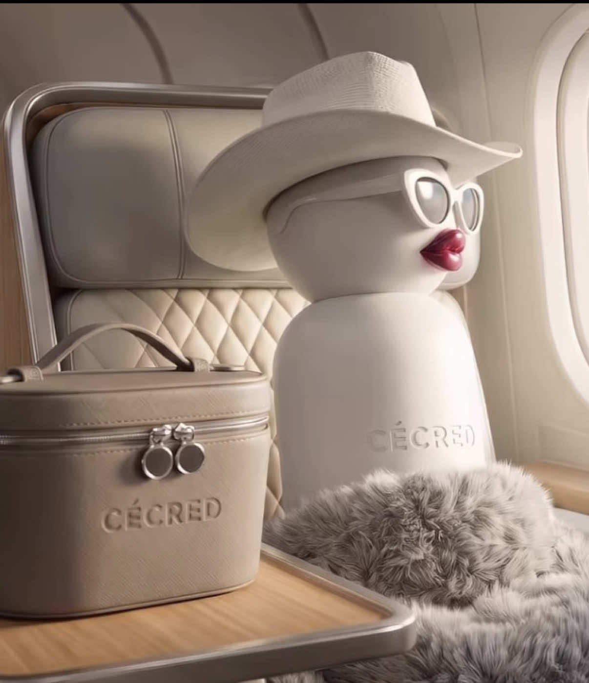 @TiffanyCarter