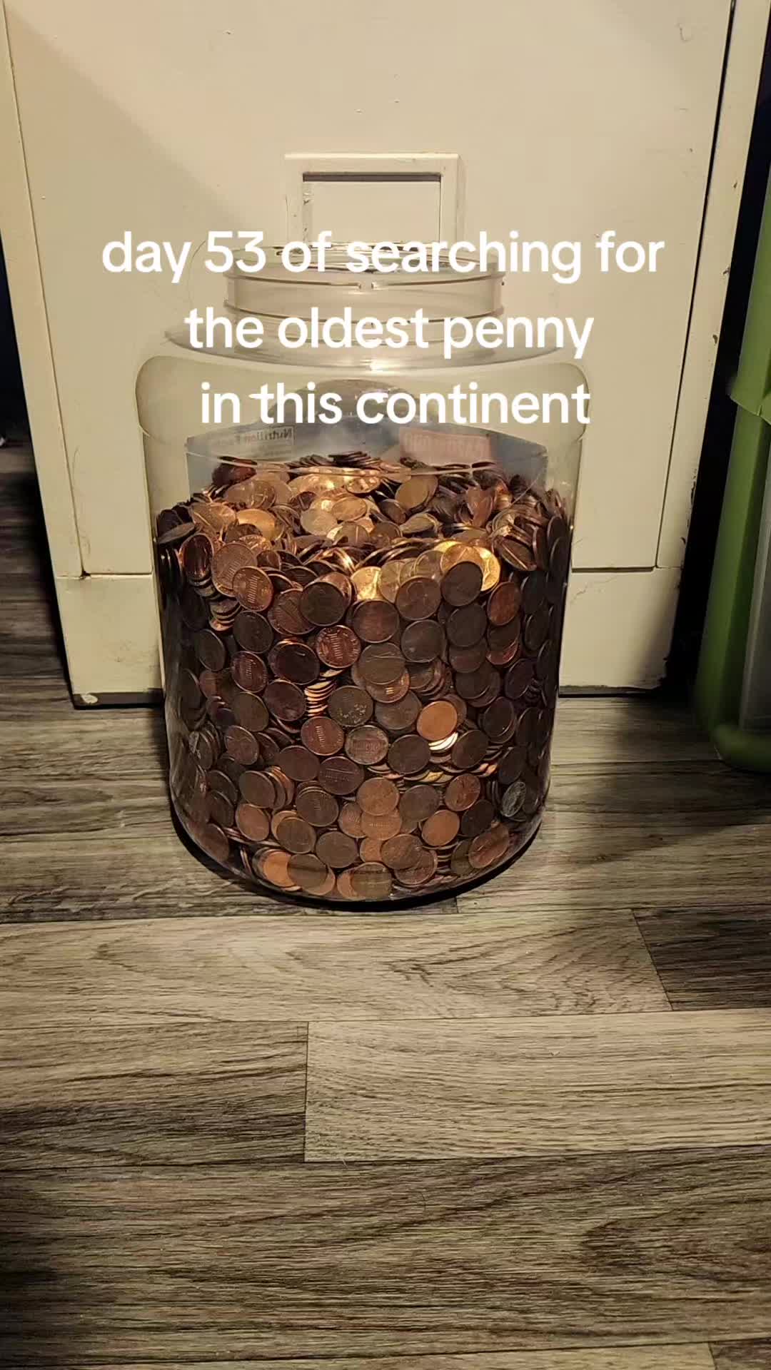 @adam