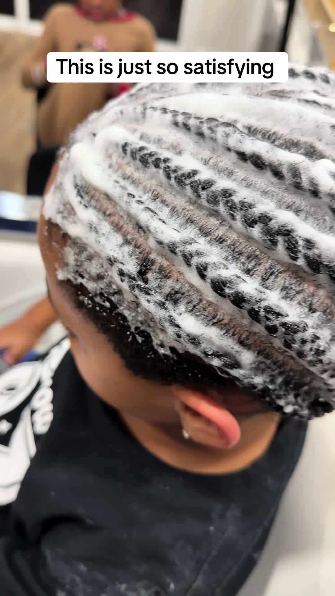 @Kimmy&rsquo;s Kreations