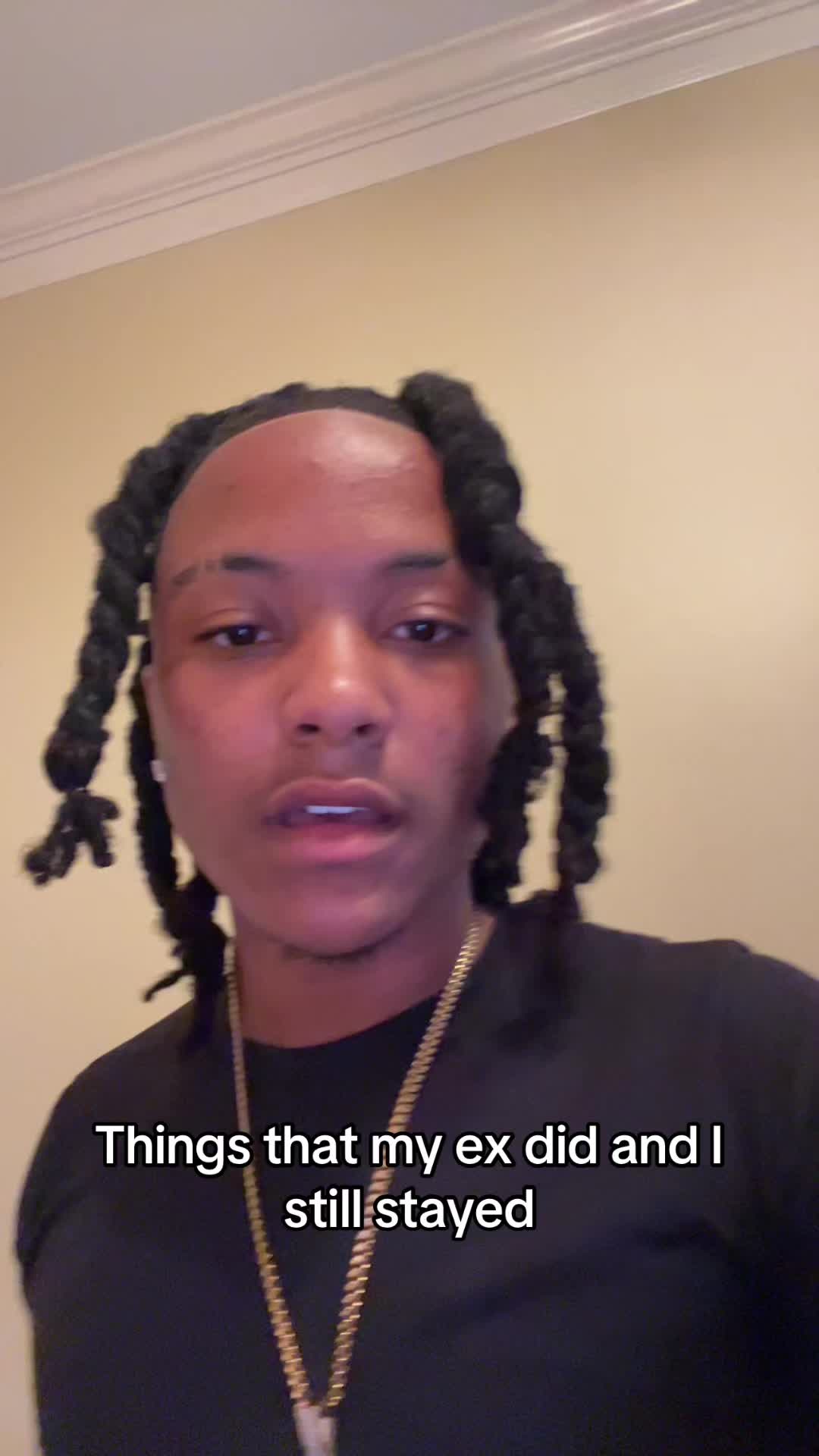 @Austin