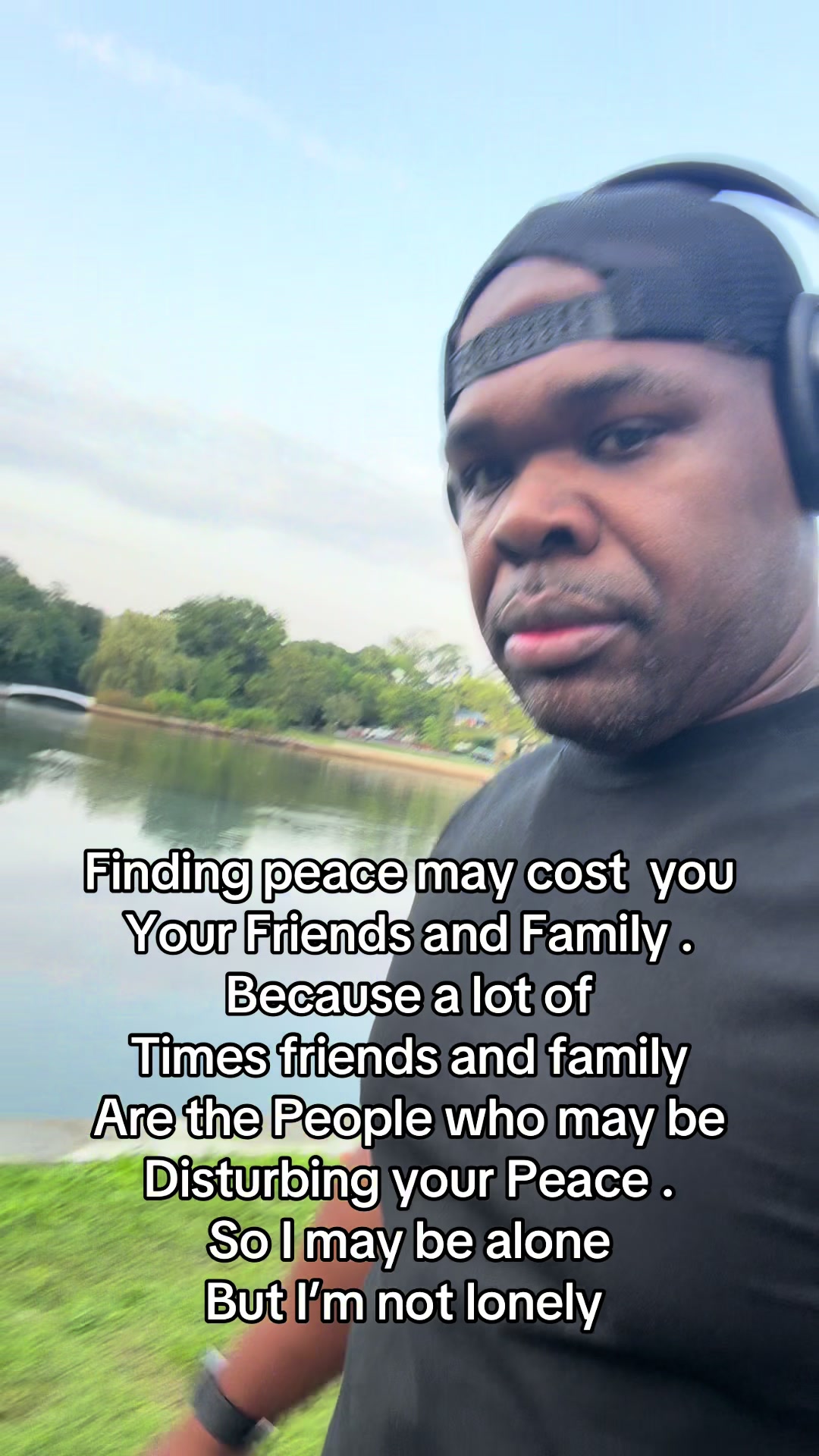 @Qdaboss516