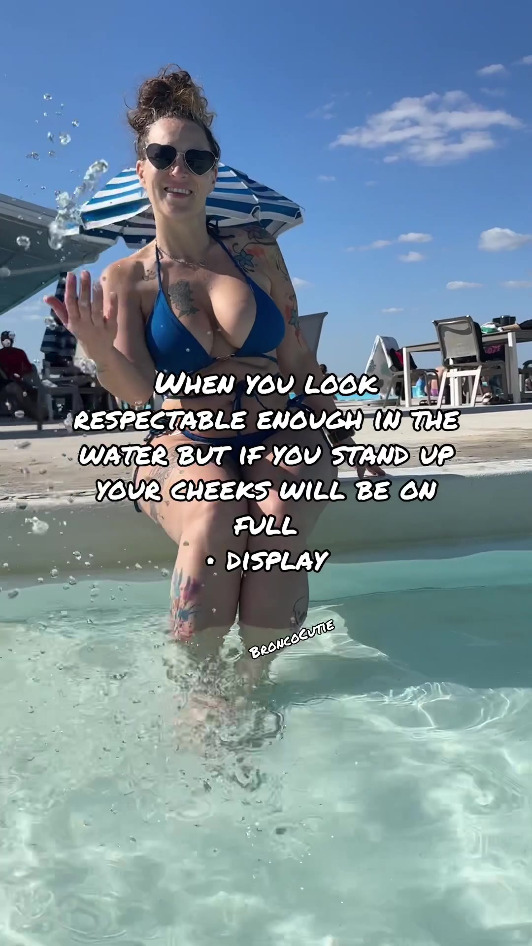 @Broncocutie