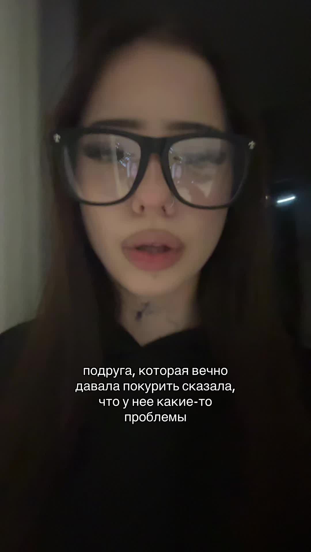 @майк тайсон вітуся😈