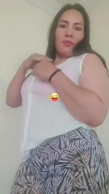 @🇭🇳Catrachita504🦋🏵