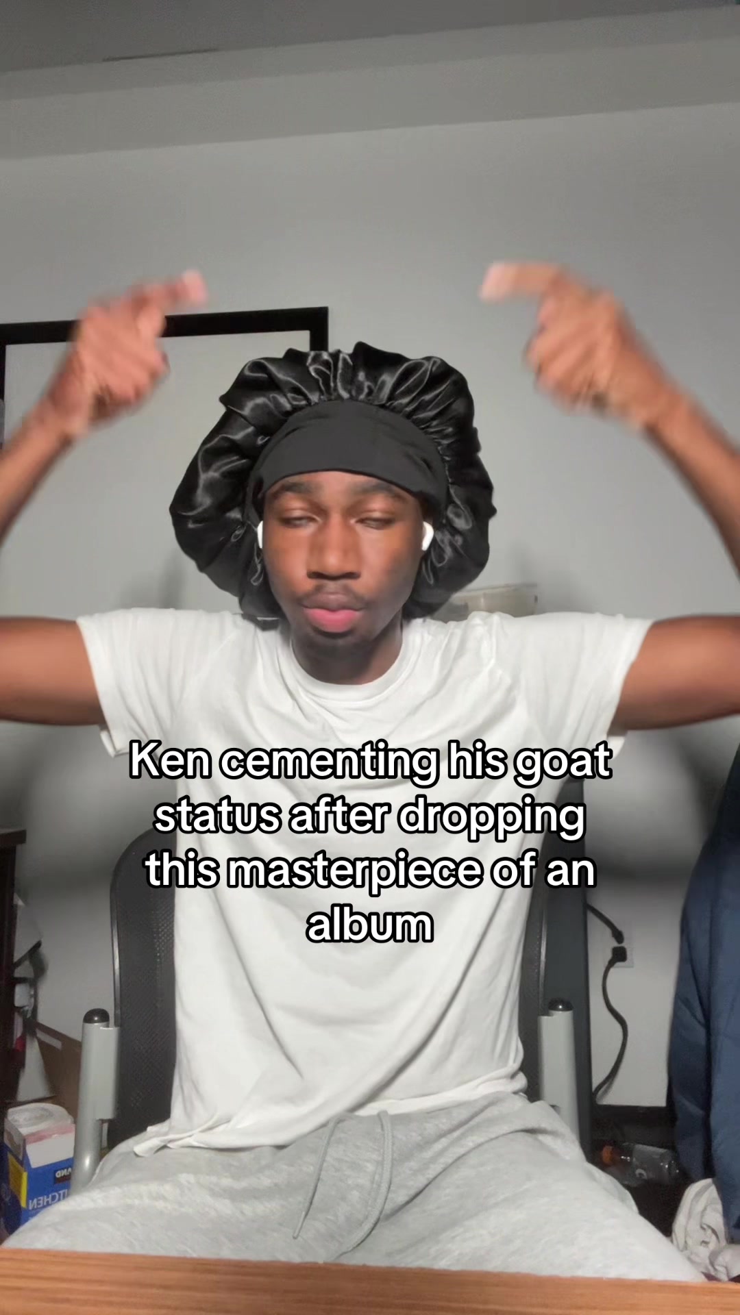@uzo