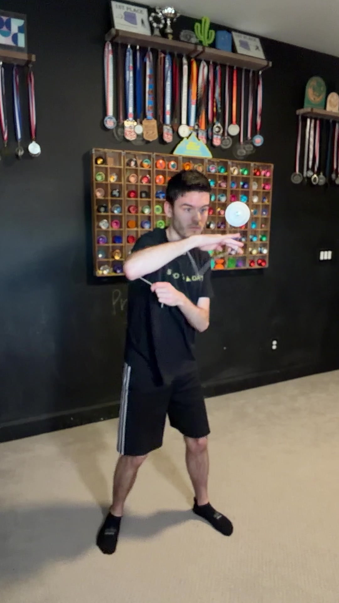 @Hunter Feuerstein