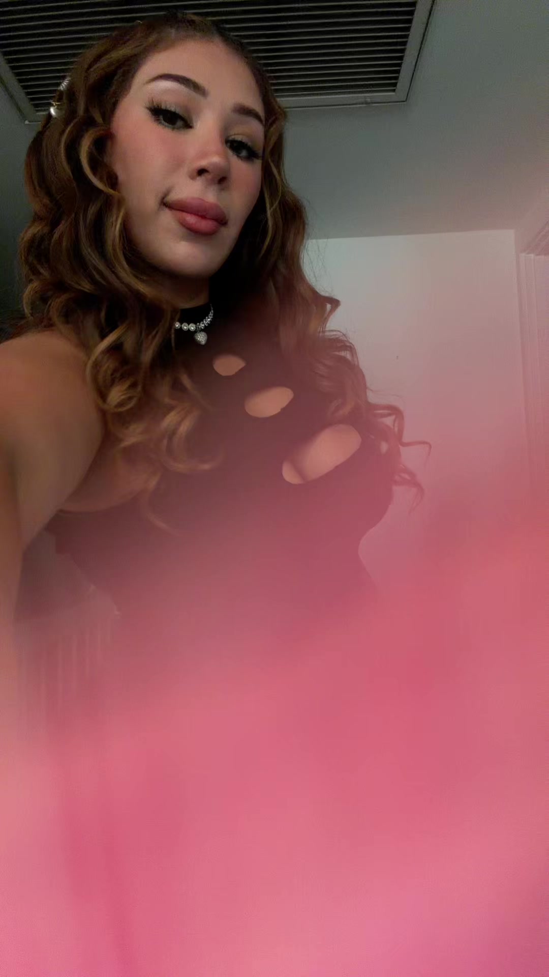 @latinajesss