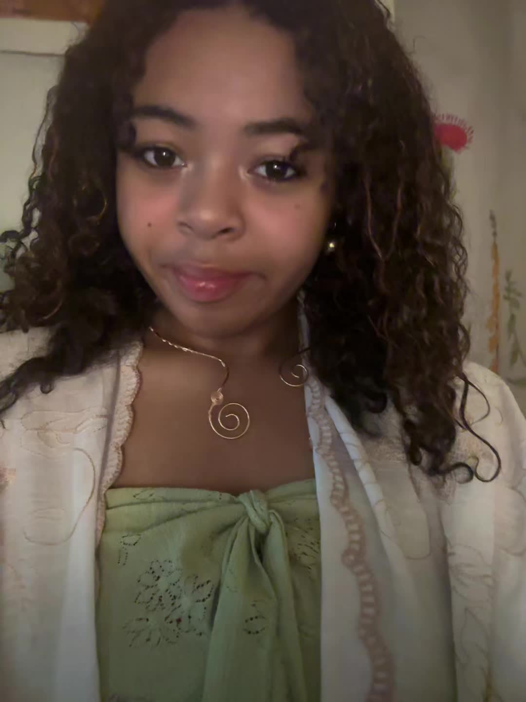 @piinkandgreen