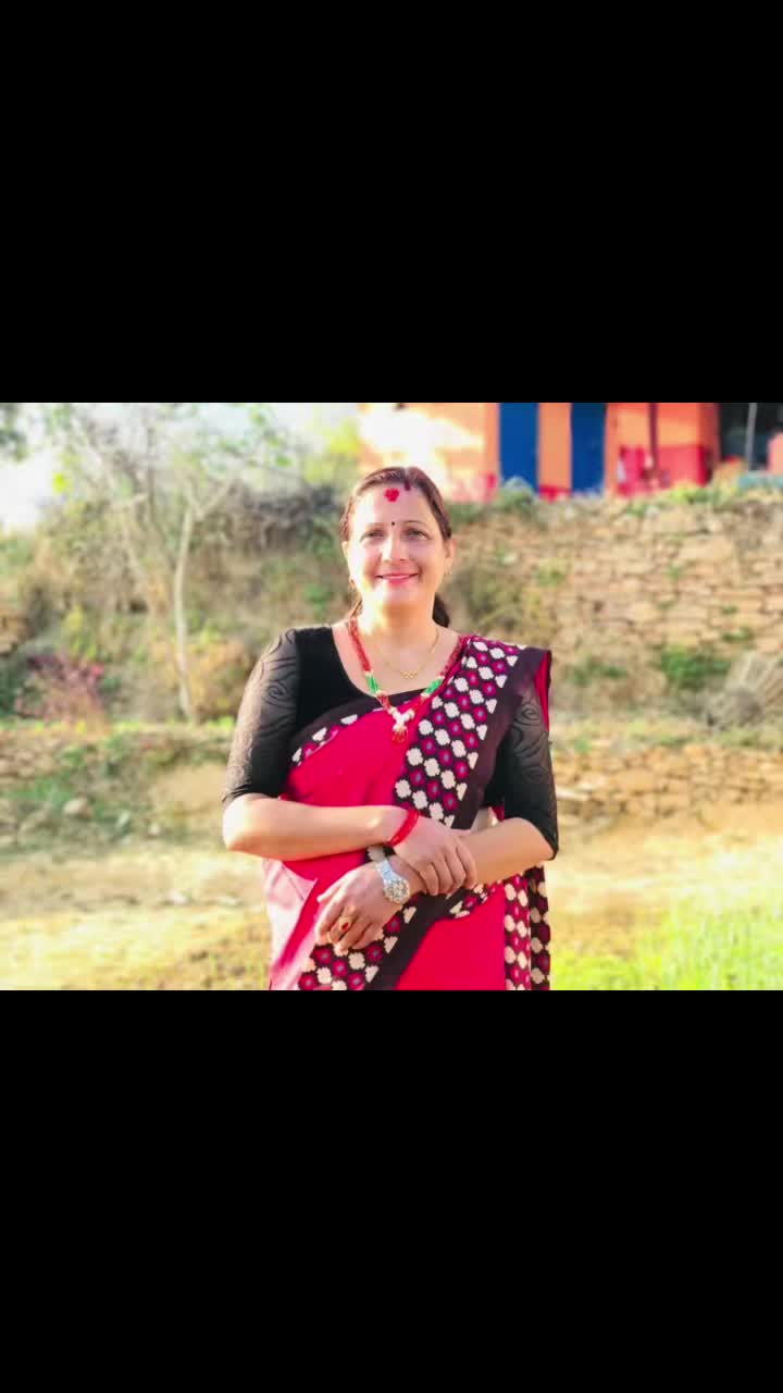 @Rashmi