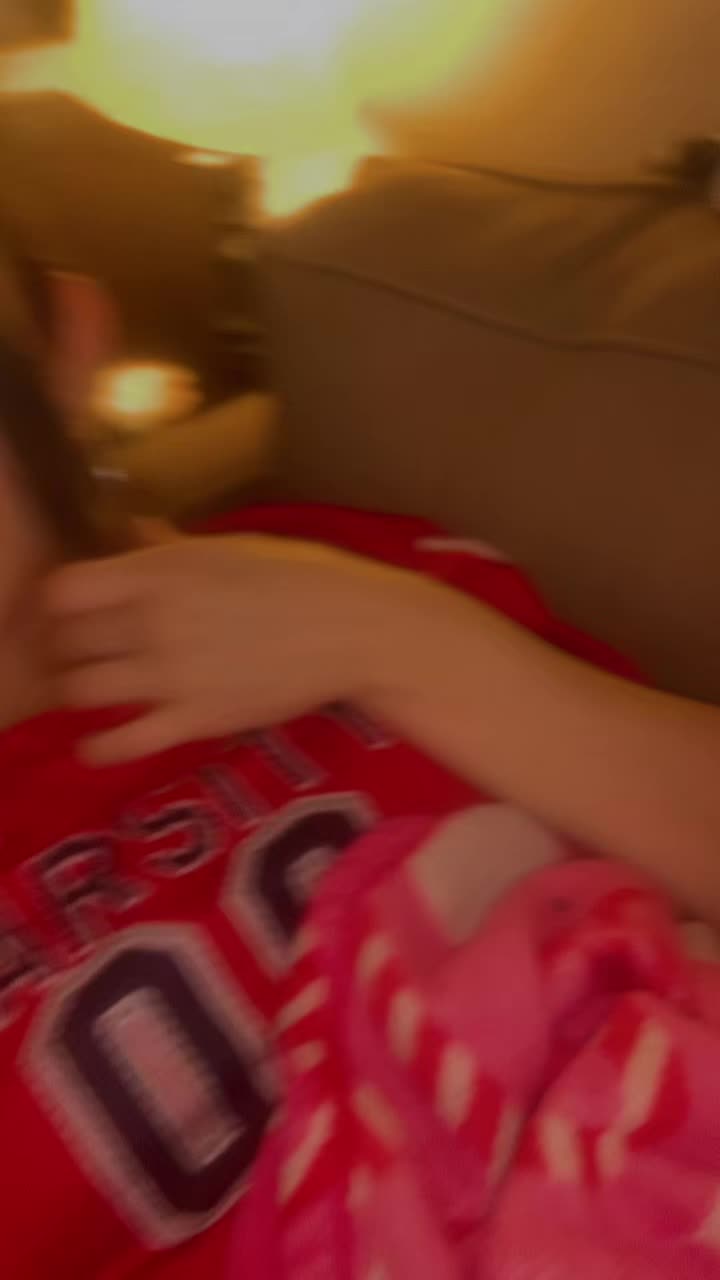 @br3ezyy7