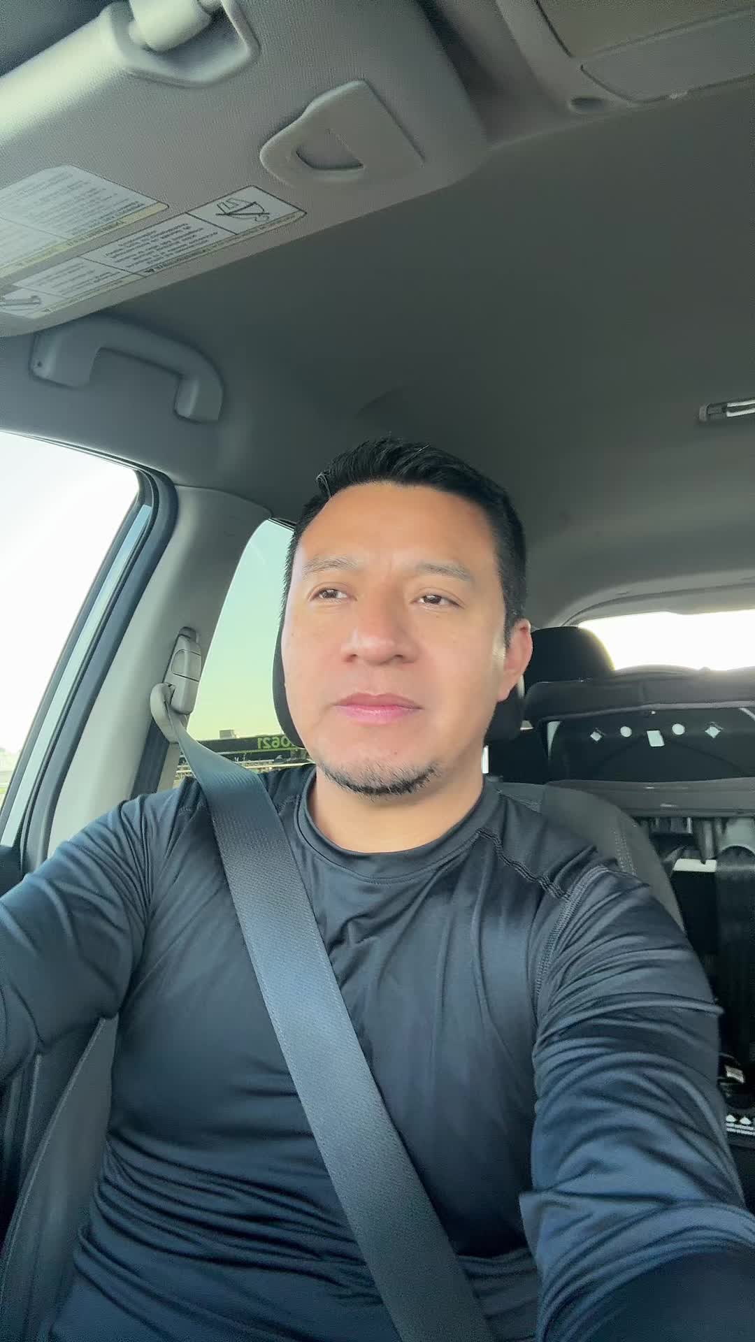 @Pedro Rolando