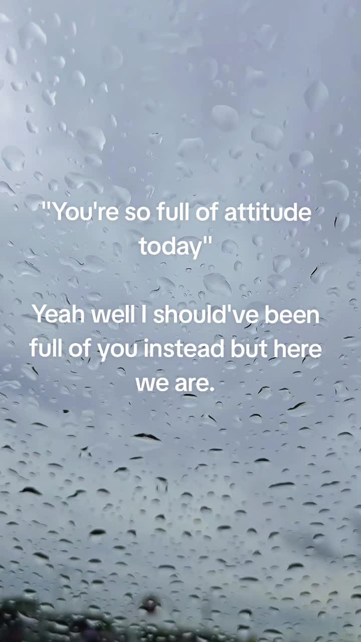 @ahhh