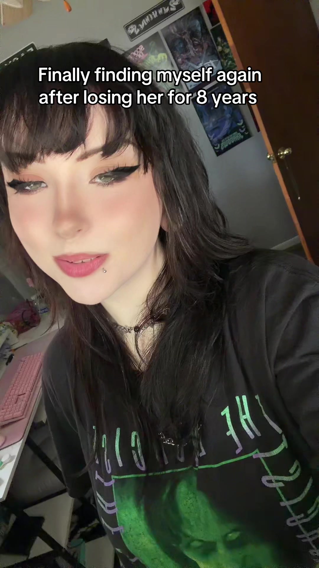 @Emma 🦇
