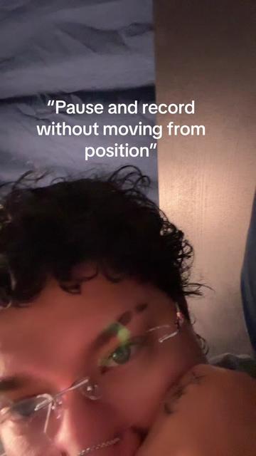 @XRabbyxx