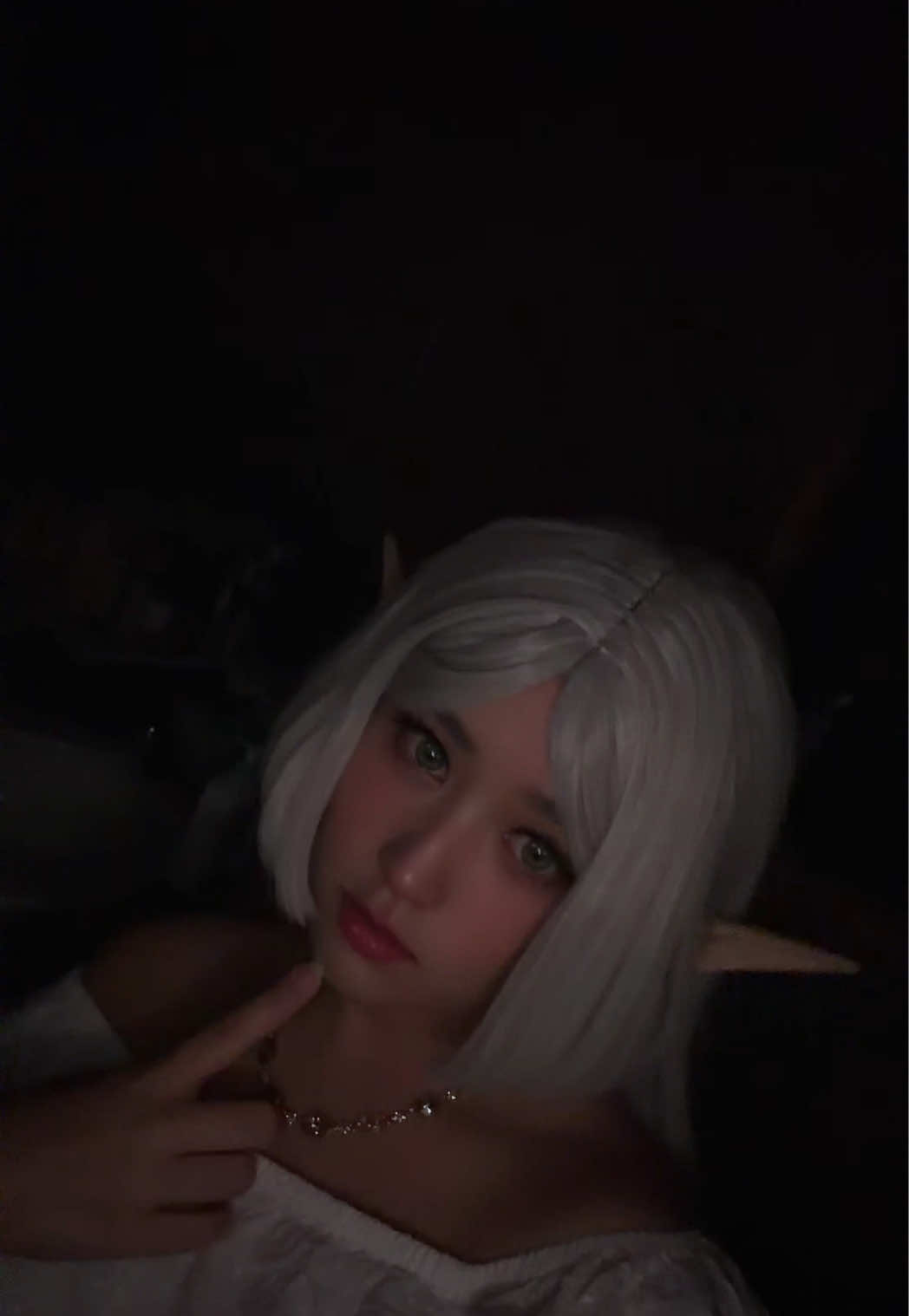 @mai
