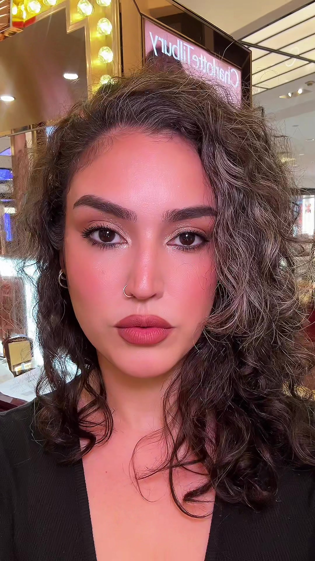 @Gio&ensp;| MUA & NYC Lifestyle