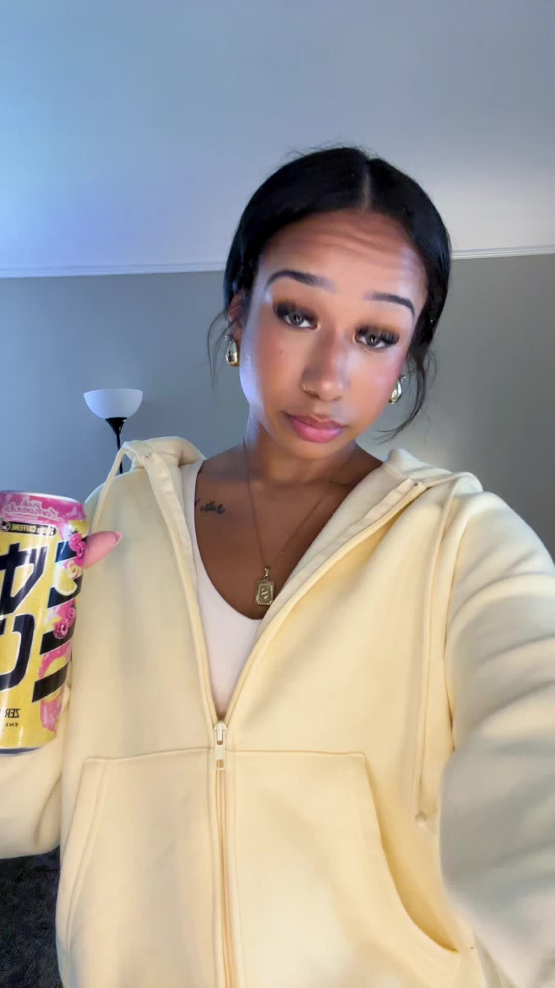@shantaeraelyn