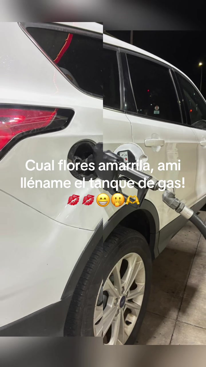 @Lebasi 🇲🇽-🇭🇳❤️🫡