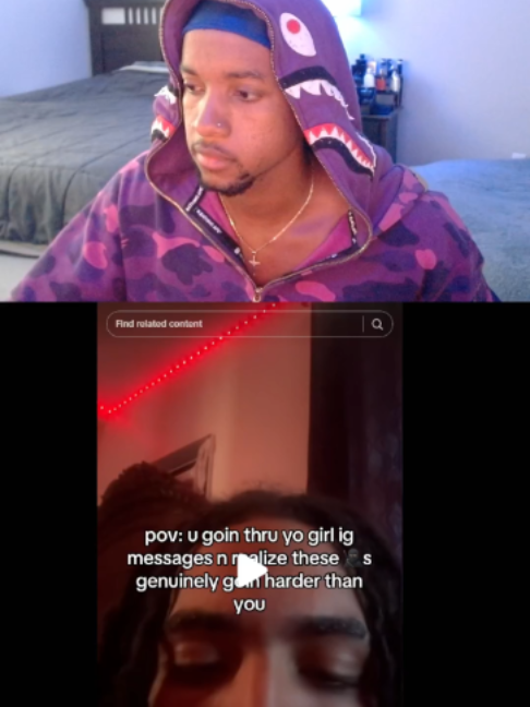 @Tredouglass