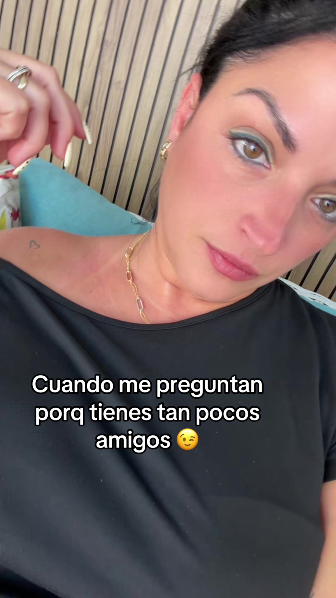 @Yoly🧿777♈️