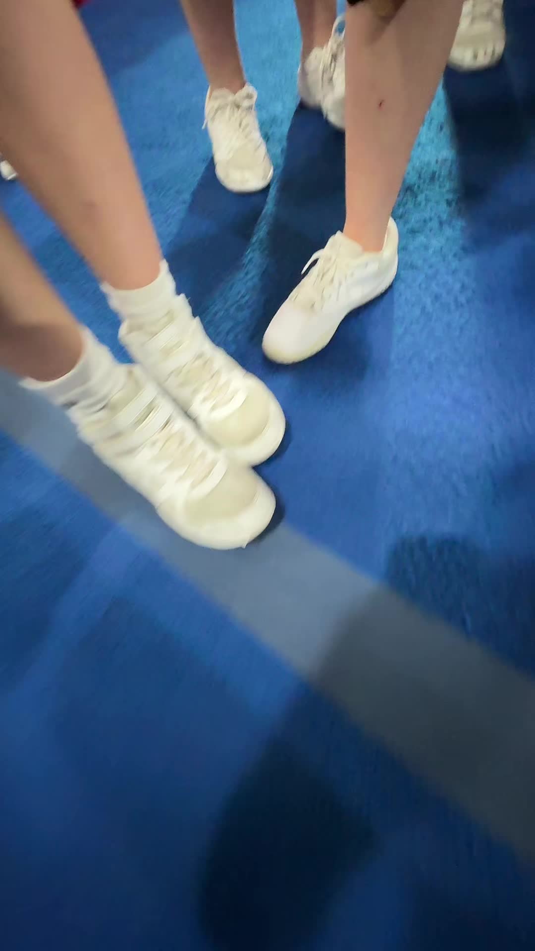 @PA Starz
