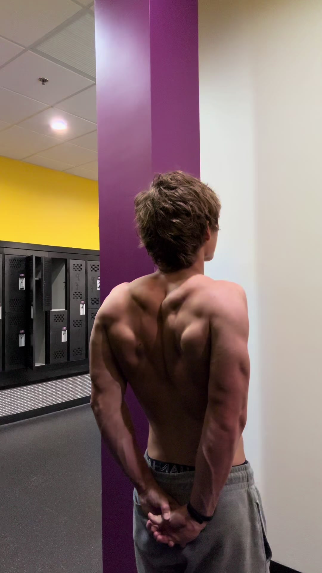 @Coldenlifts