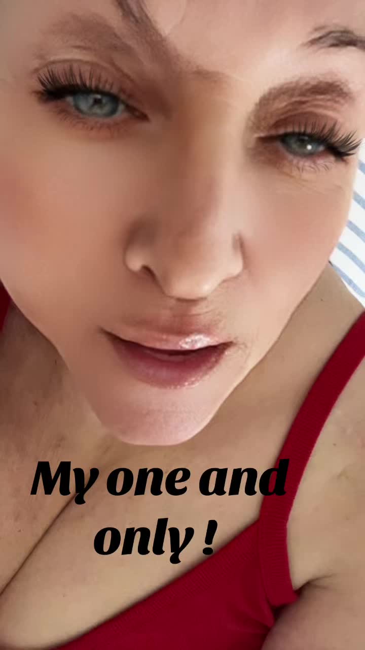 @donnawolfpack