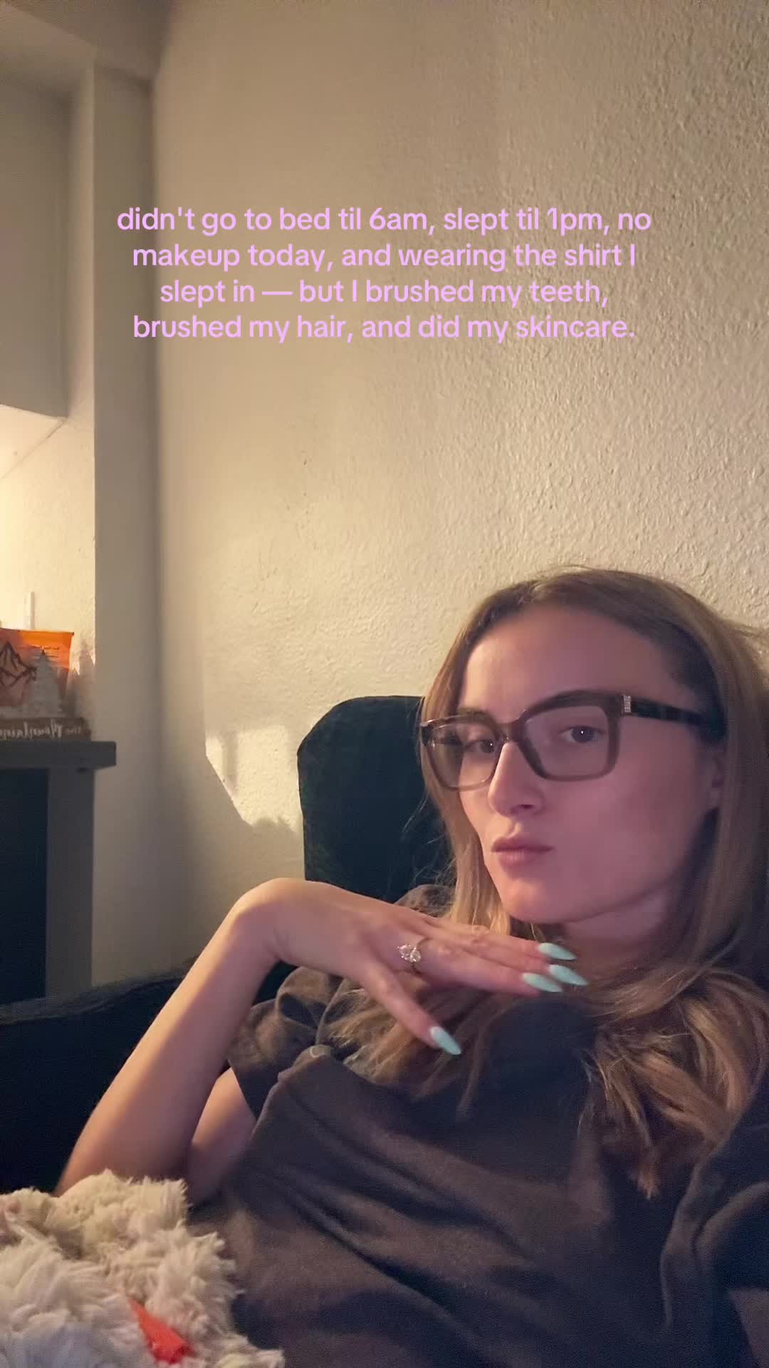 @Em 👑 | Scottsdale Creator