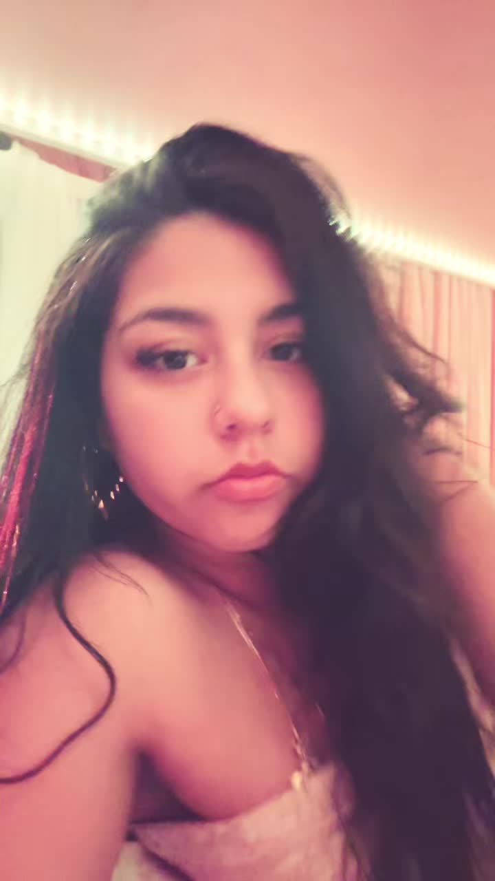 @JujuHoney🍯