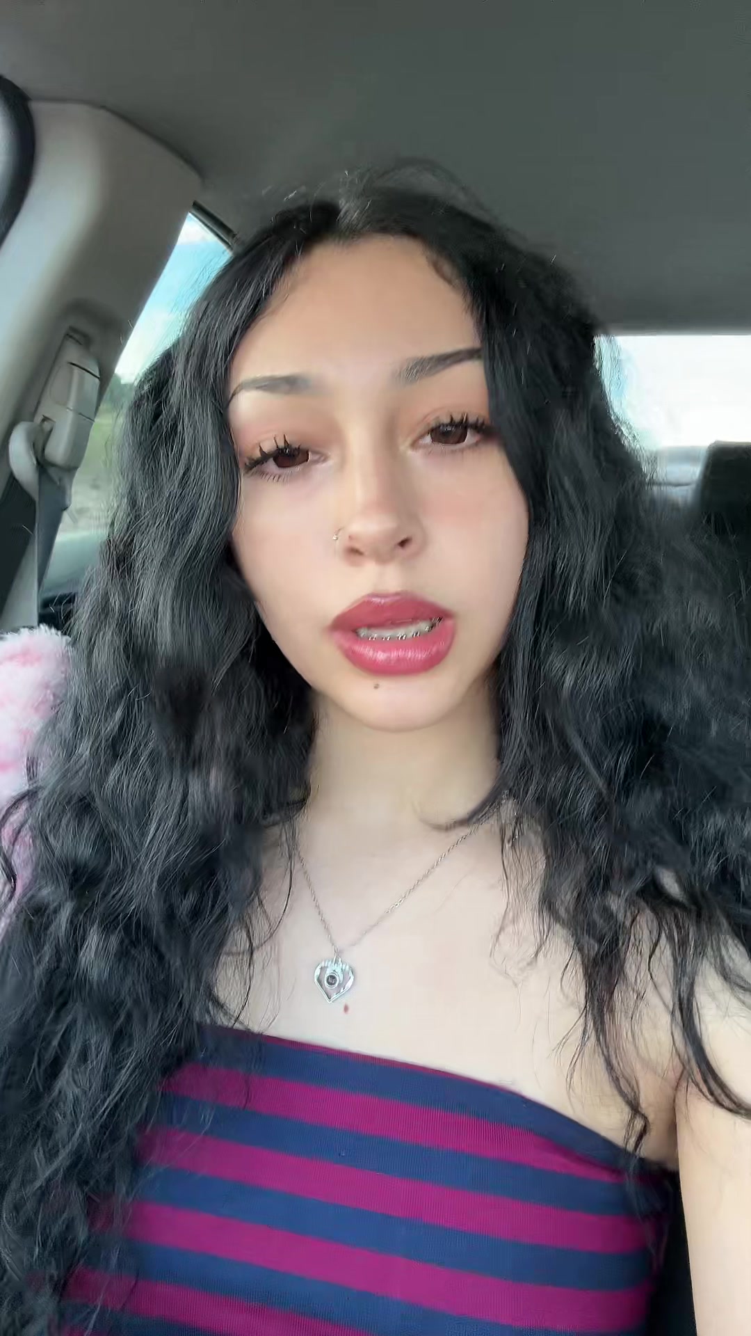 @iheartcatia