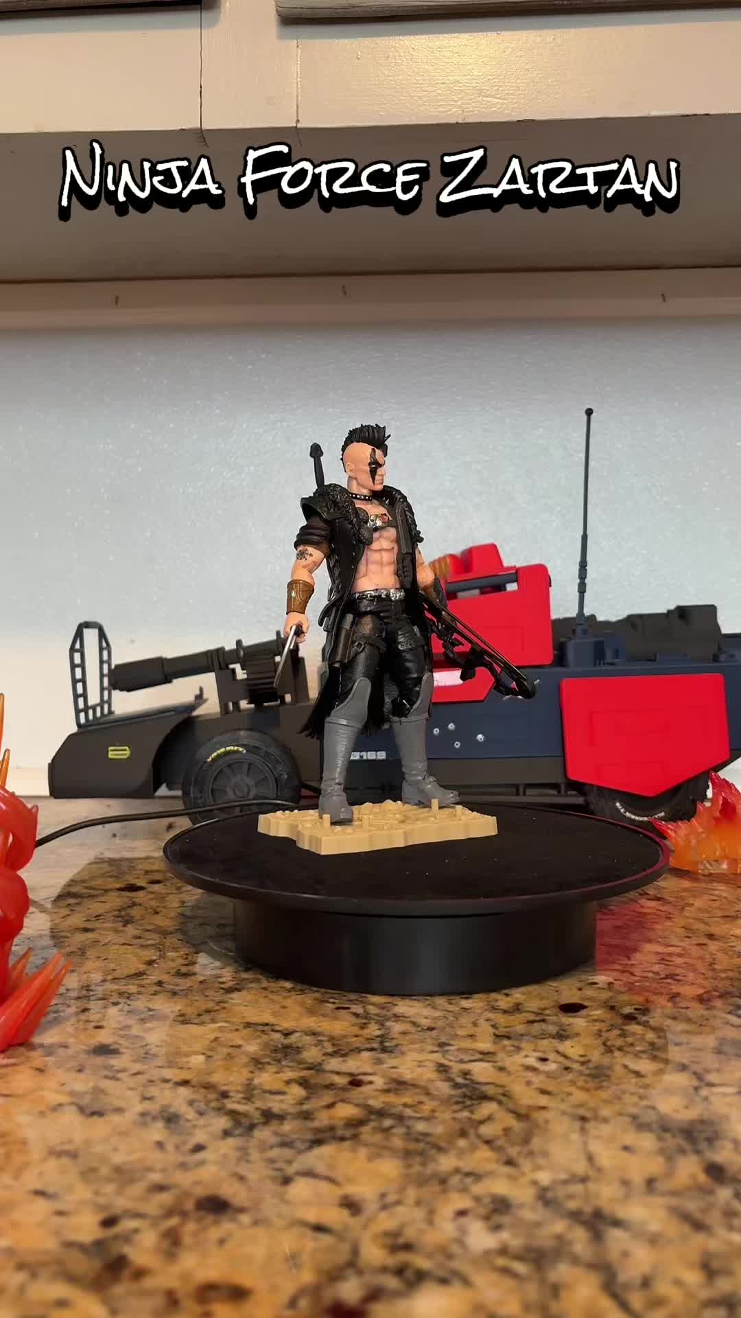 @benscustomfigures1