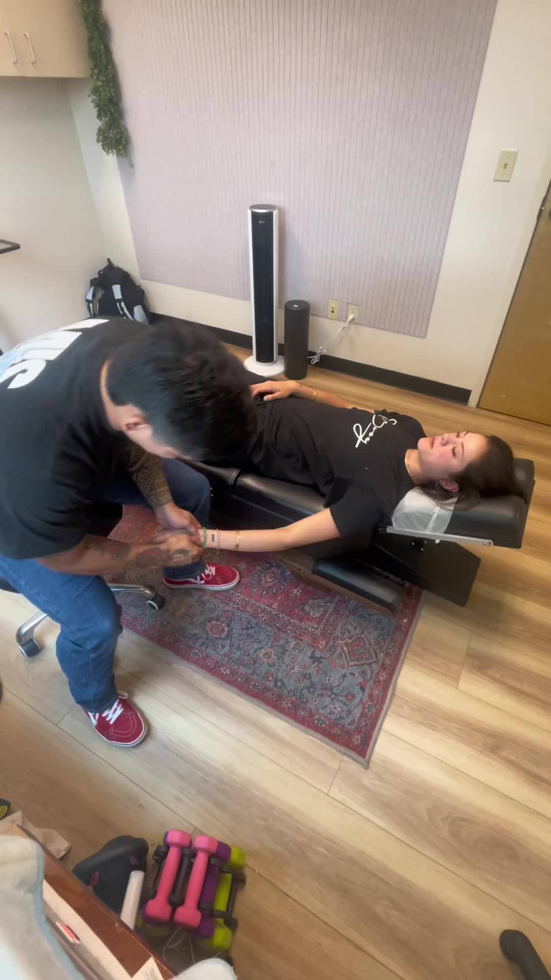 @DrNickCruz