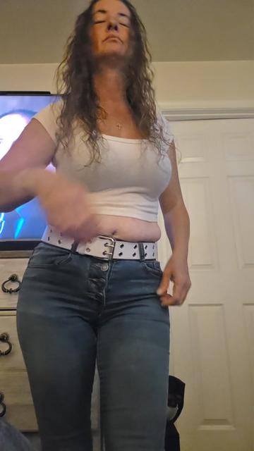 @barbie