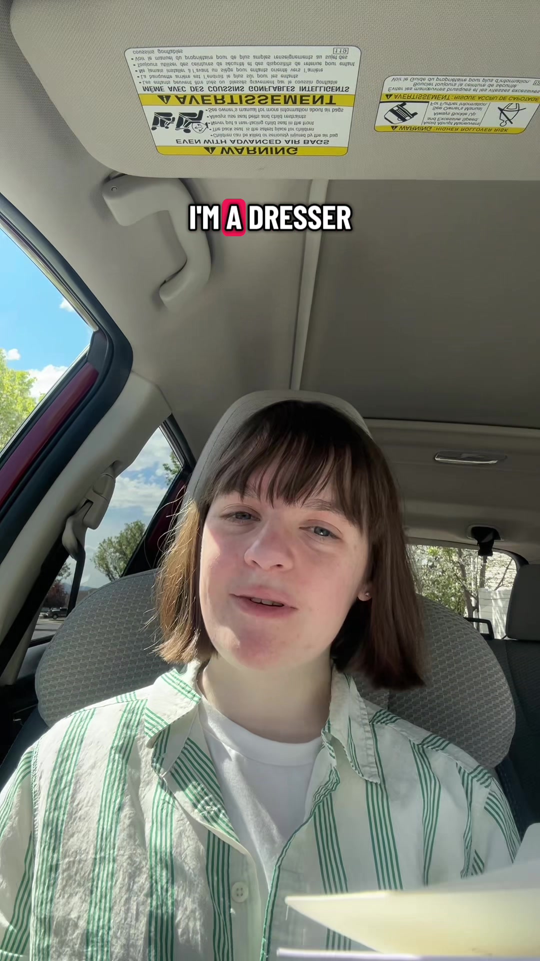 @Erika