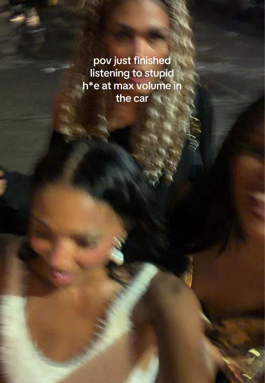 @LEX 👼🏽