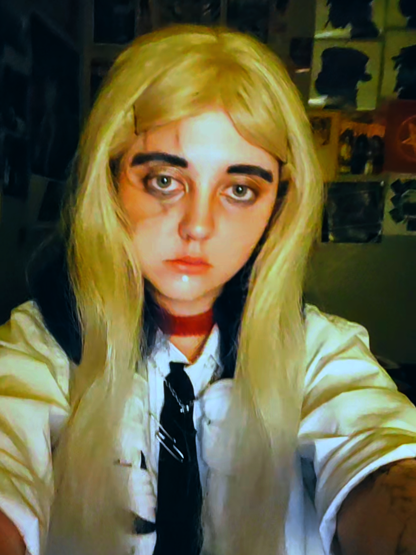 @Archers Cosplays