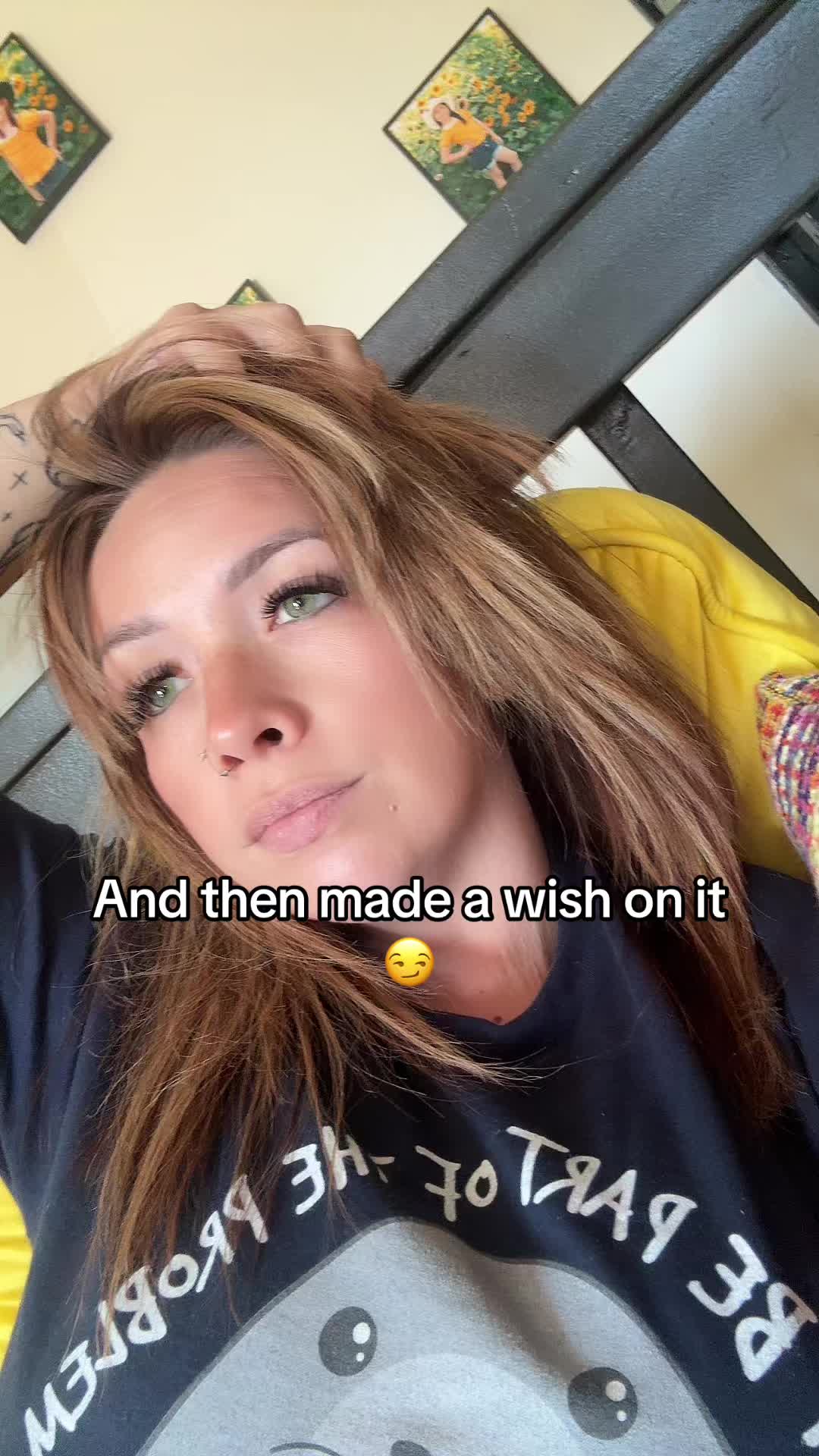 @Samantha Lee