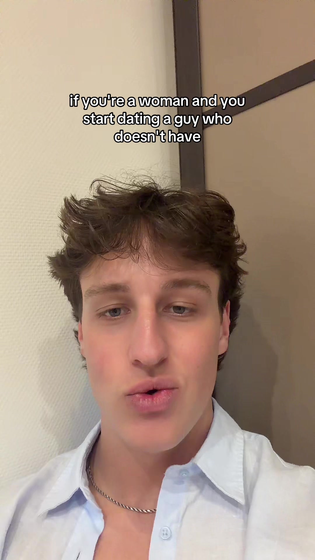 @julionomartello