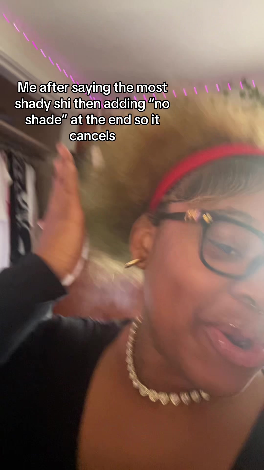 @jaz4rchive