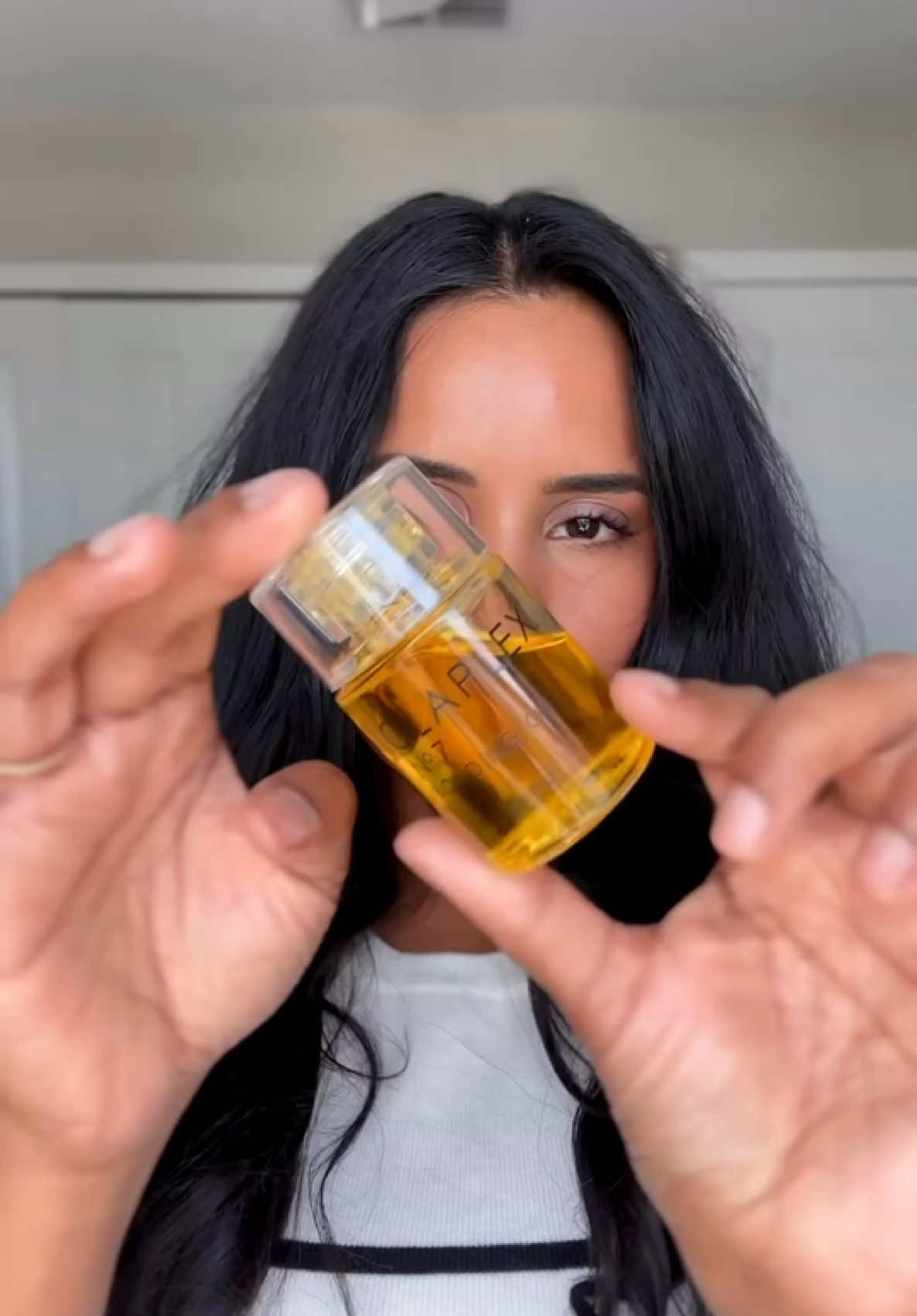 @Shayrealbeauty