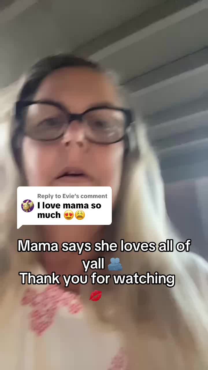 @irishtwinmama96