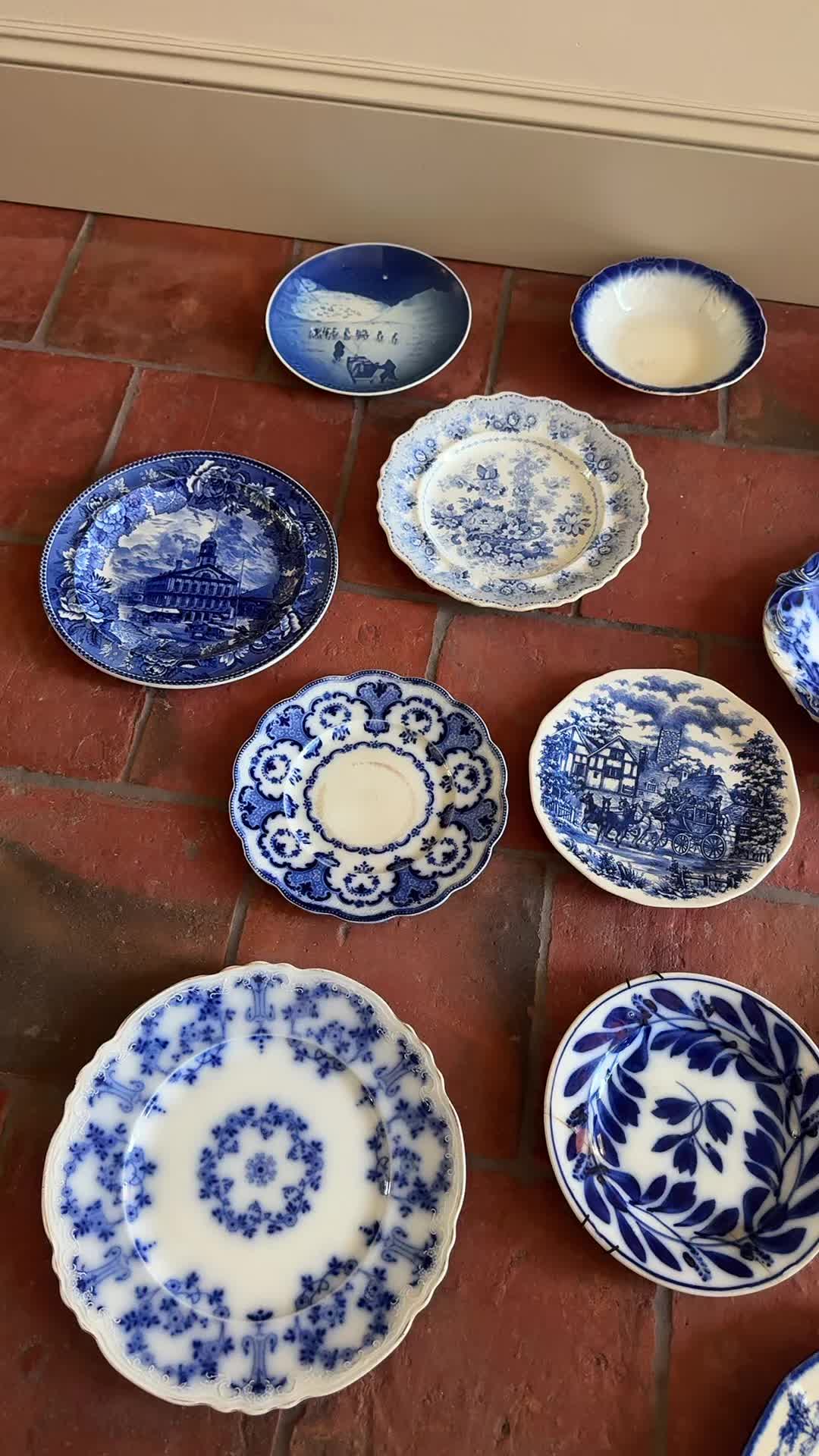 @HomebodyShan