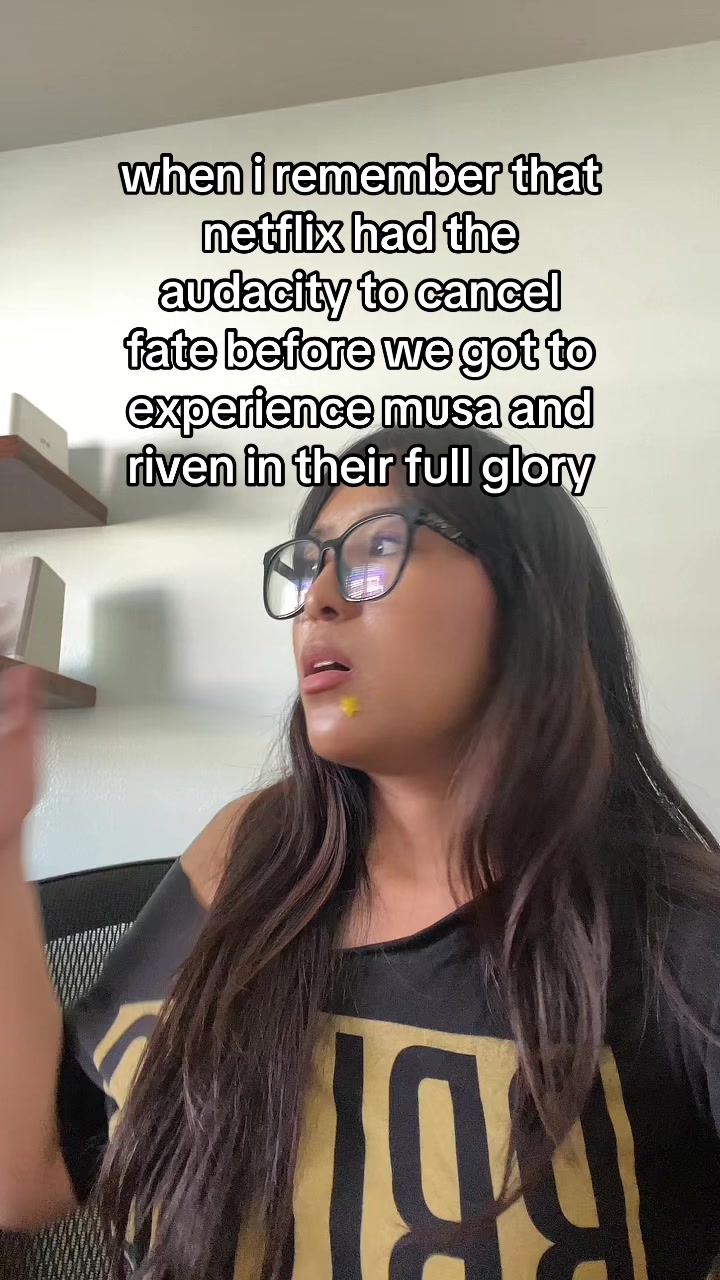 @kayla 📖
